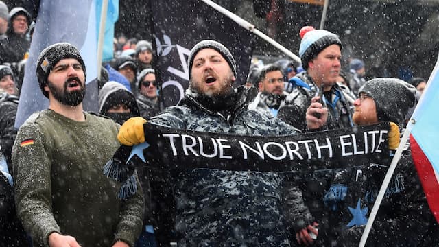 Minnesota United artwork 6