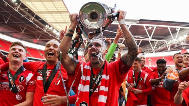 Salford City artwork 6