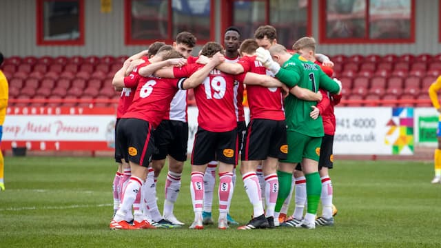 Altrincham artwork 3