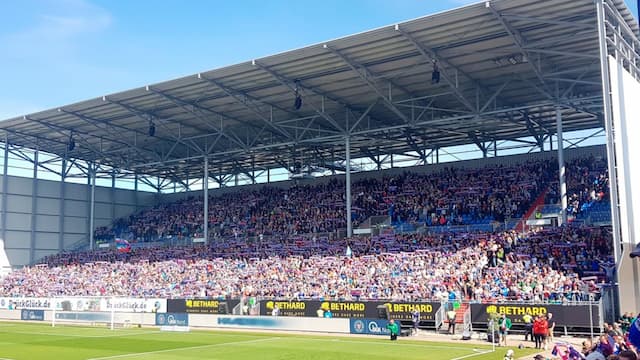 Holstein Kiel artwork 6