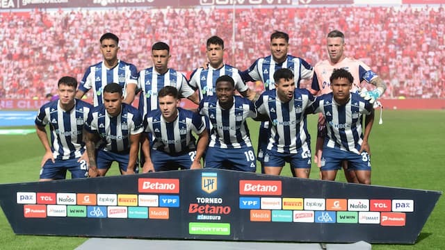 Talleres de Cordoba artwork 6