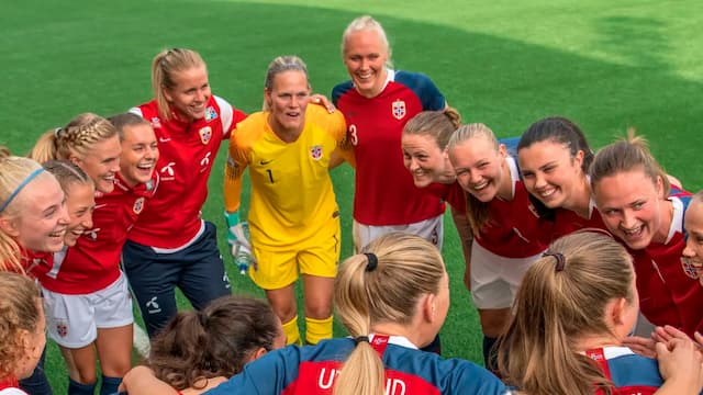 Norway Women artwork 5