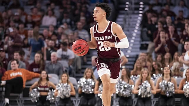 Texas A and M artwork 6