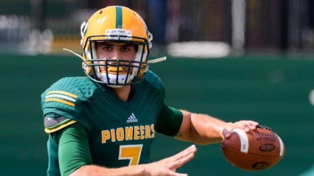 Long Island artwork 5