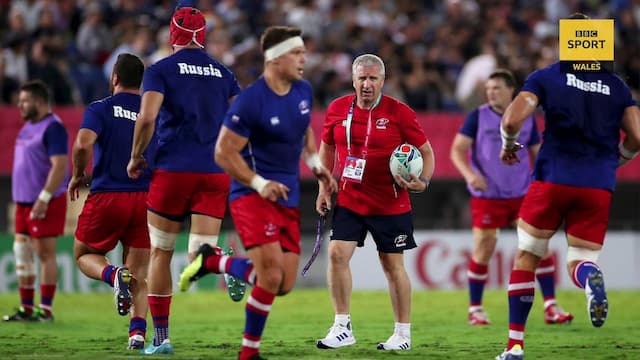 Russia Rugby artwork 6