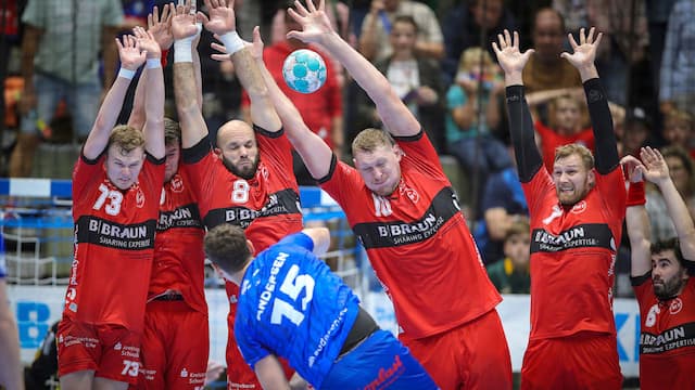 MT Melsungen artwork 6