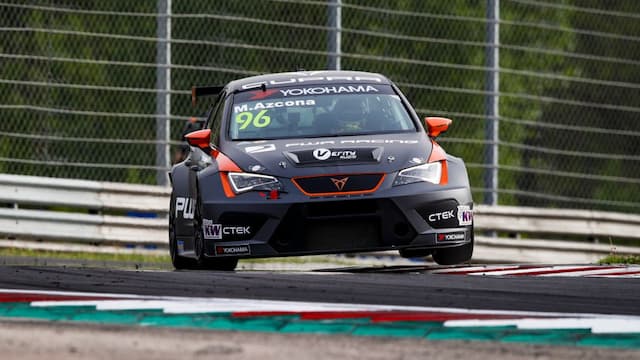 PWR Racing artwork 6