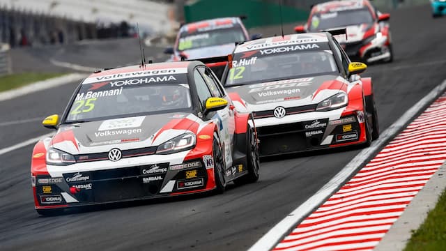 Sebastien Loeb Racing artwork 6