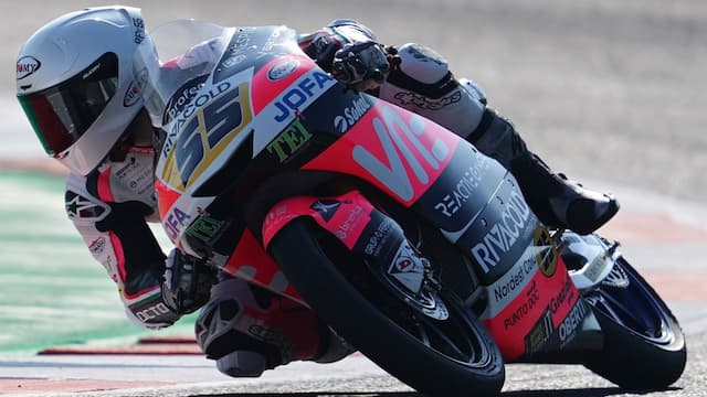 Rivacold Snipers Team artwork 6