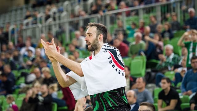 KK Cedevita Olimpija artwork 6