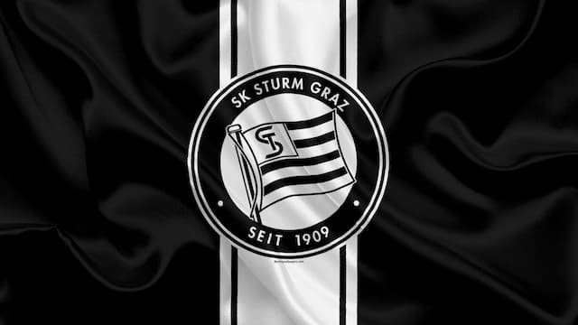 Sturm Graz artwork 4