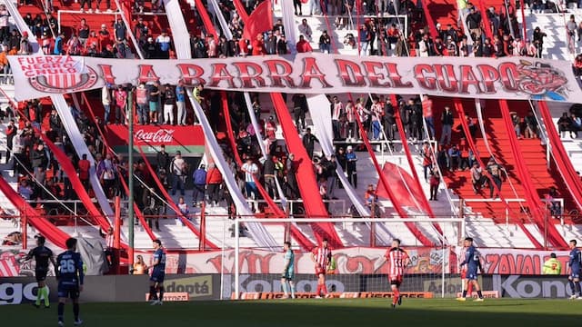 Barracas Central artwork 6