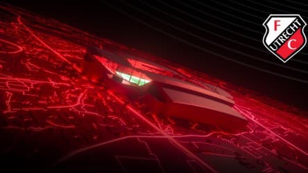 Jong Utrecht artwork 5