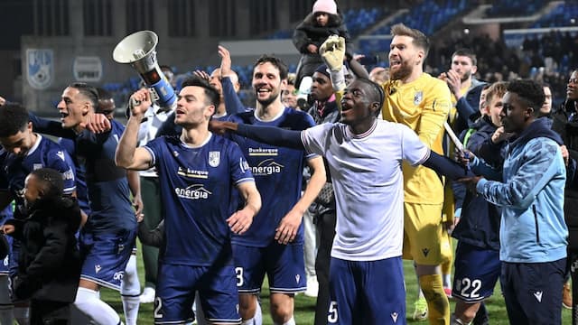 USL Dunkerque artwork 6