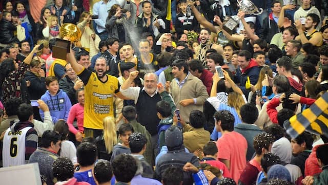 Comunicaciones artwork 6