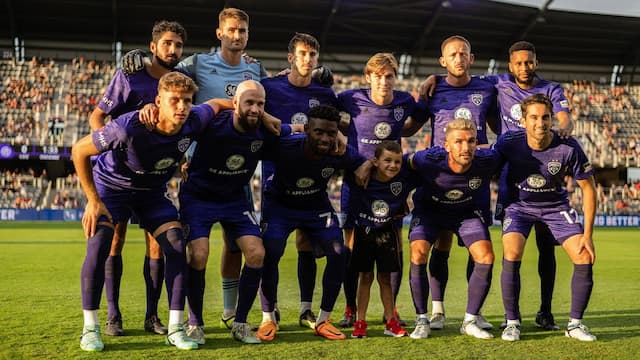 Louisville City artwork 4