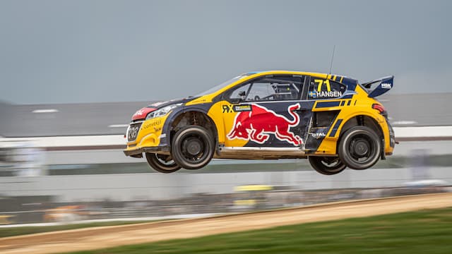 Team Hansen MJP artwork 6