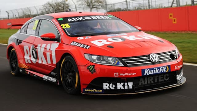 Go-Fix with Autoaid Breakdown artwork 6