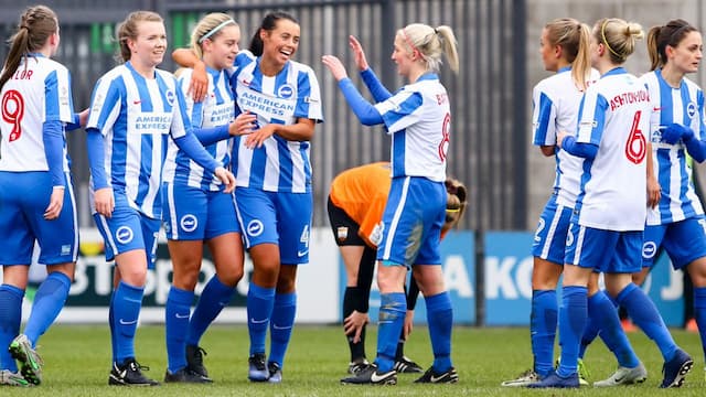 Brighton WFC artwork 6