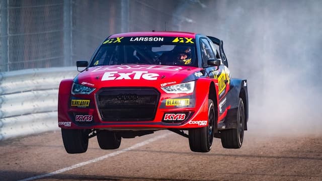 KYB Team JC artwork 6