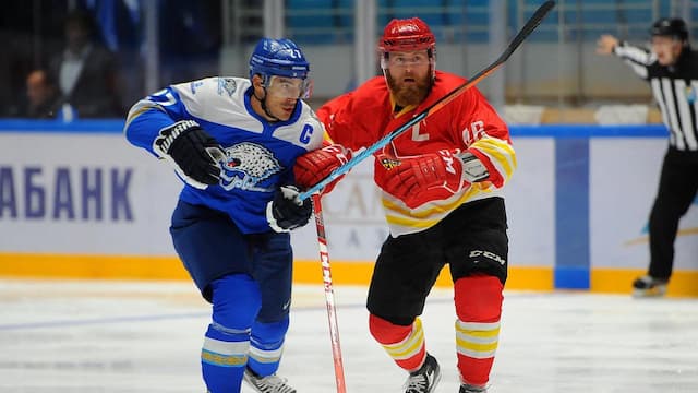 Kunlun Red Star artwork 6