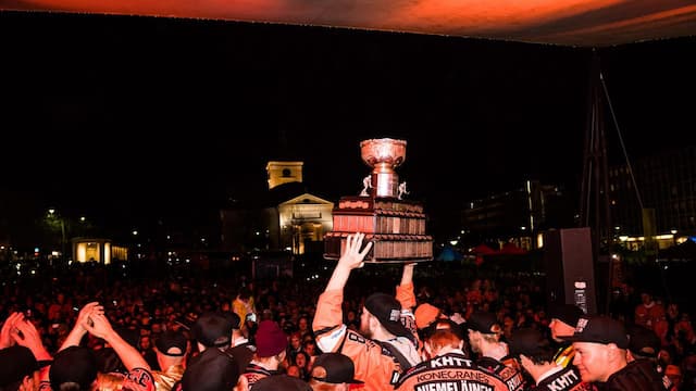 Hämeenlinnan artwork 6