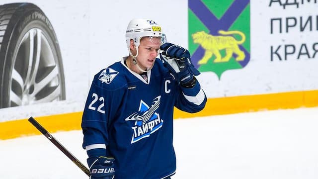 Admiral Vladivostok artwork 6