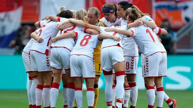 Denmark Women artwork 4