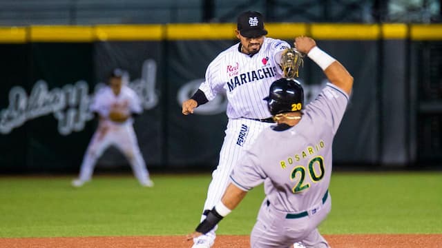 Mariachis de Guadalajara artwork 6