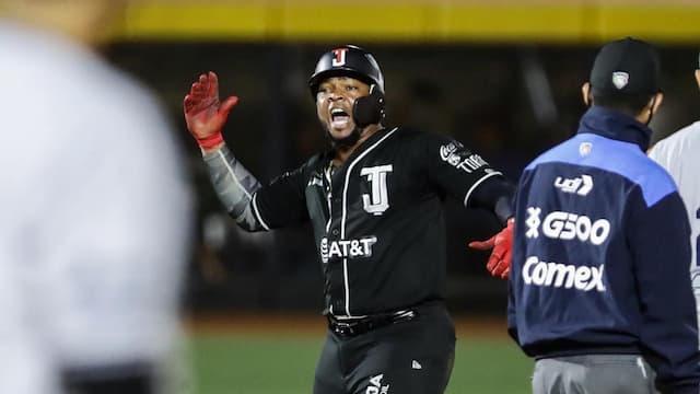 Toros de Tijuana artwork 6