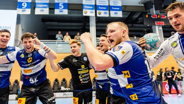 ThSV Eisenach artwork 6