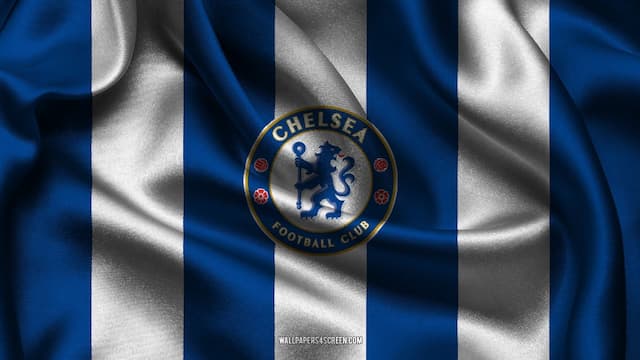 Chelsea artwork 7