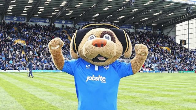 Portsmouth artwork 7