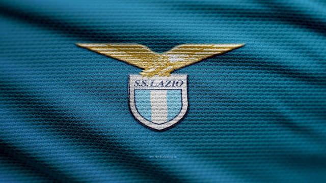 Lazio artwork 7
