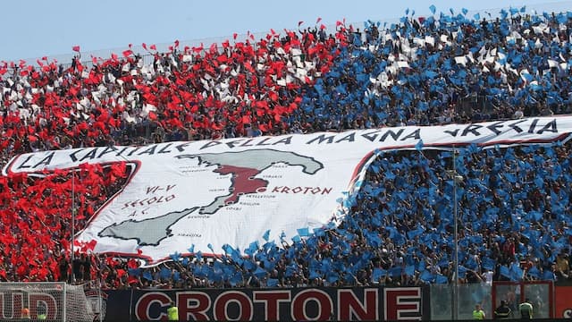 Crotone artwork 7