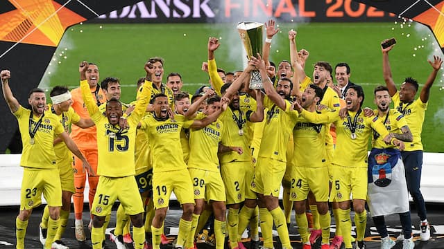 Villarreal artwork 7