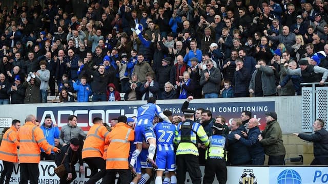 Colchester artwork 7