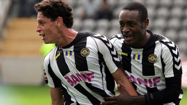 CD Nacional de Madeira artwork 6