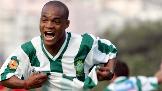 Vitoria Setubal artwork 7