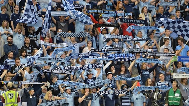 Sporting Kansas City artwork 7