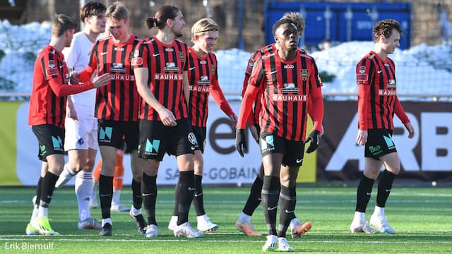 Brommapojkarna artwork 7