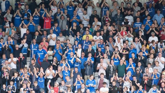 Gillingham artwork 7