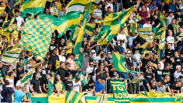 Fortuna Sittard artwork 7