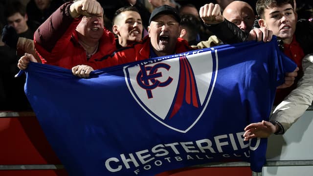 Chesterfield artwork 6