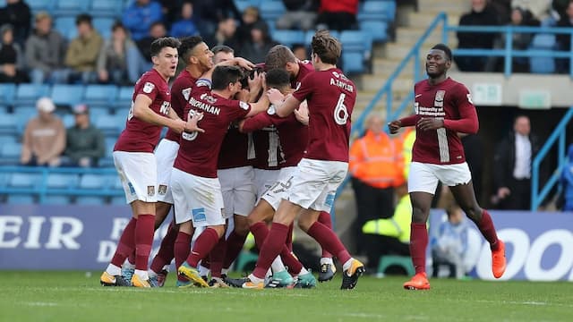 Northampton artwork 7