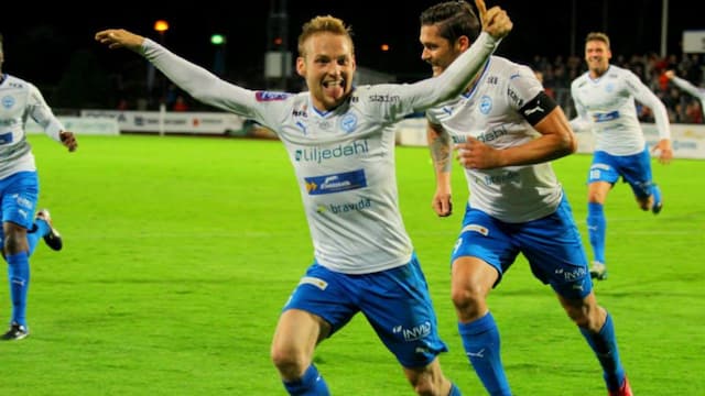 IFK Varnamo artwork 6