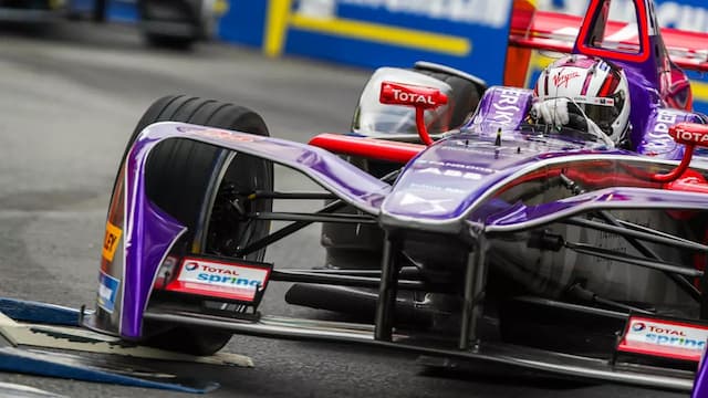 Envision Racing artwork 7