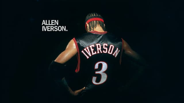 Philadelphia 76ers artwork 7