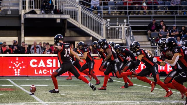 Ottawa Redblacks artwork 7