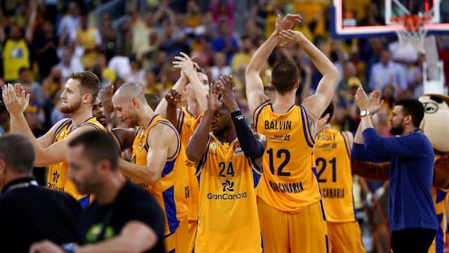 CB Gran Canaria artwork 7